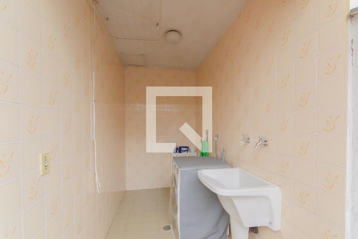 Casa, 3 quartos, 248 m² - Foto 62