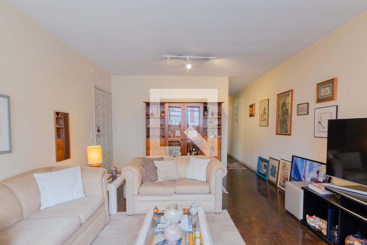 Casa, 3 quartos, 248 m² - Foto 8