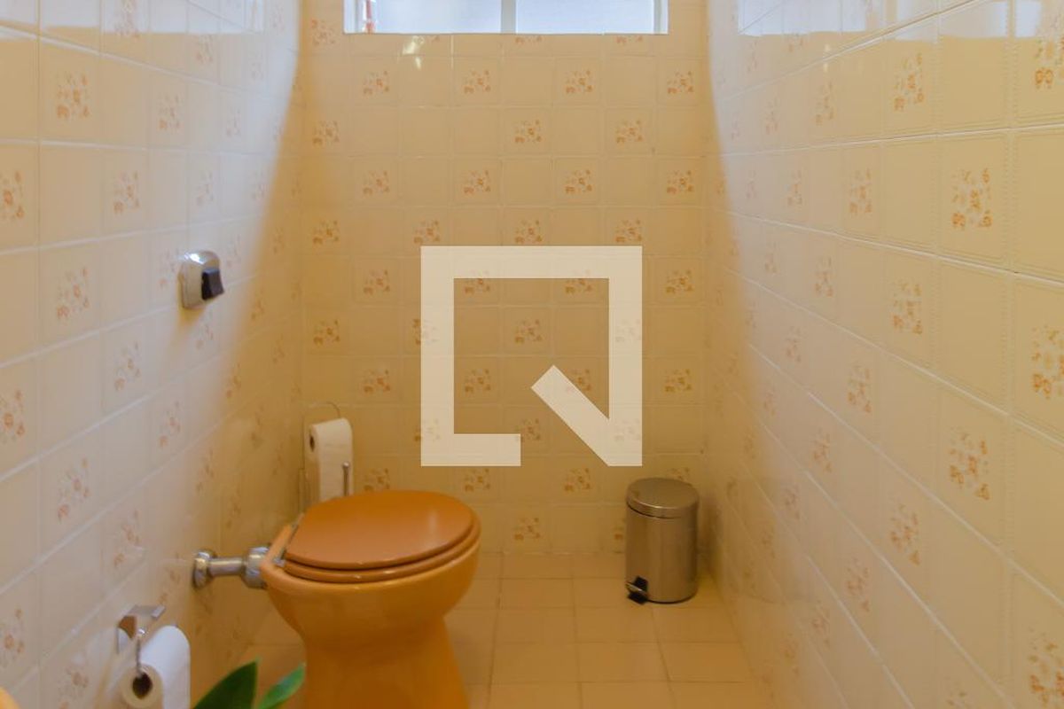 Casa, 3 quartos, 248 m² - Foto 52