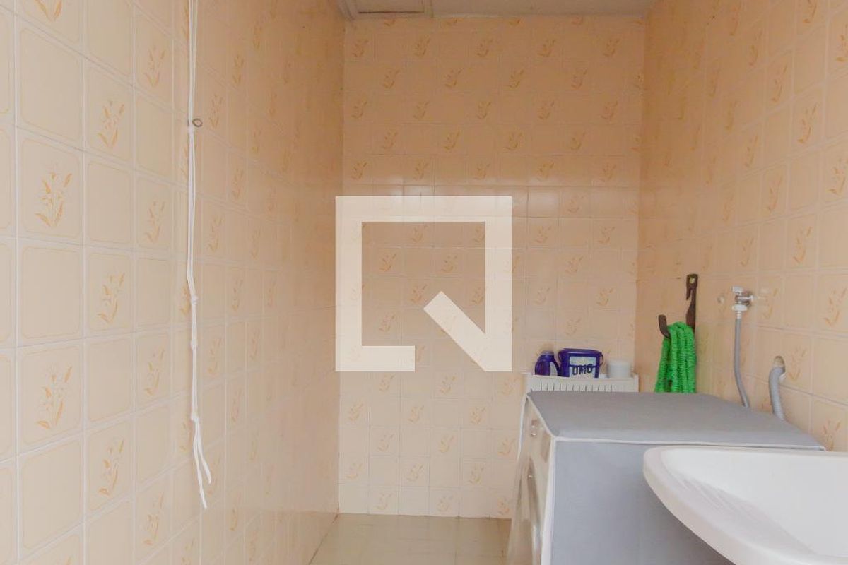 Casa, 3 quartos, 248 m² - Foto 68