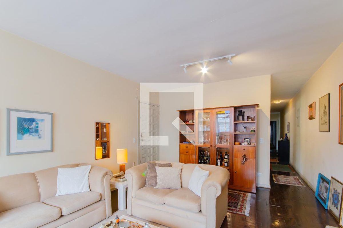Casa, 3 quartos, 248 m² - Foto 6
