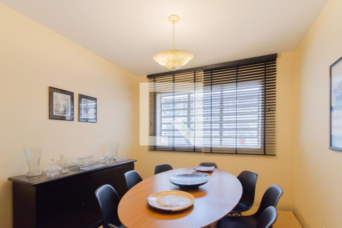 Casa, 3 quartos, 248 m² - Foto 12