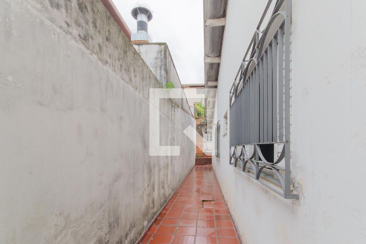 Casa, 3 quartos, 248 m² - Foto 72
