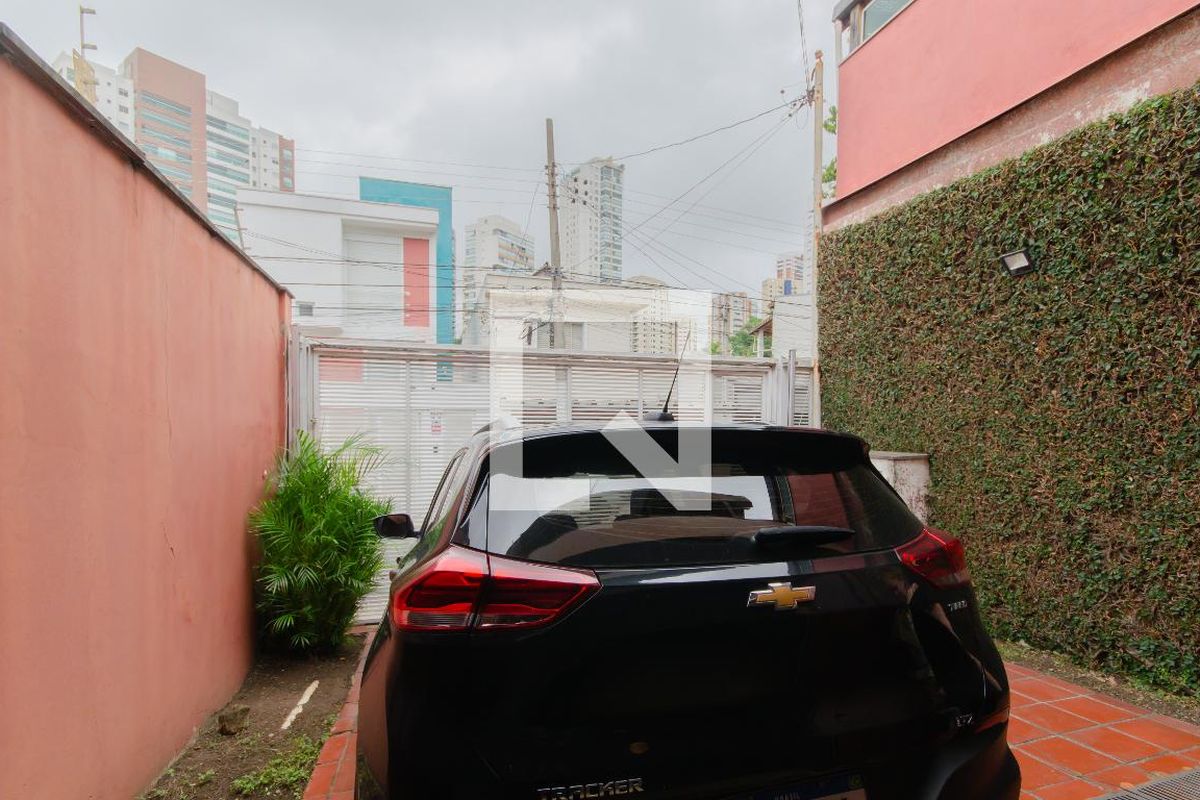 Casa, 3 quartos, 248 m² - Foto 82
