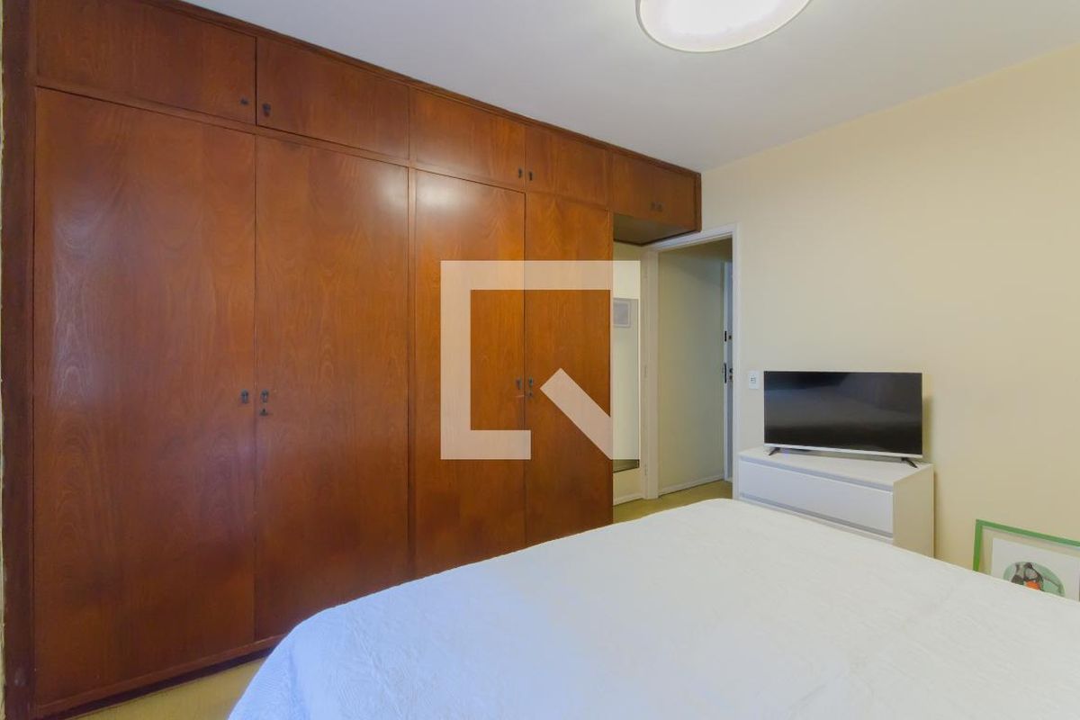 Casa, 3 quartos, 248 m² - Foto 36
