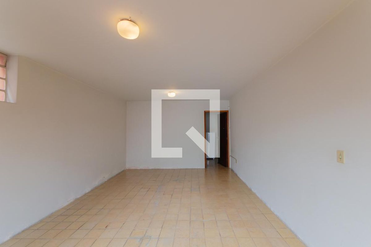 Casa, 3 quartos, 248 m² - Foto 78