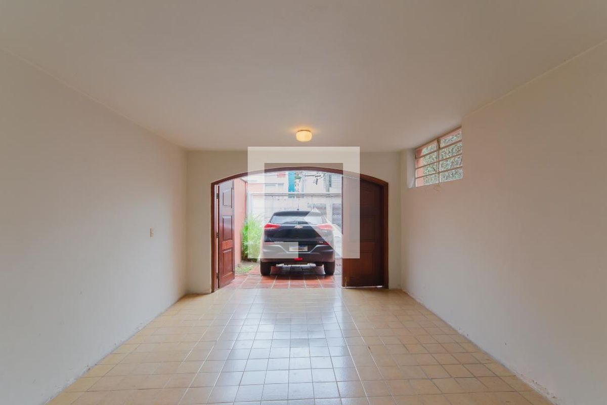 Casa, 3 quartos, 248 m² - Foto 80