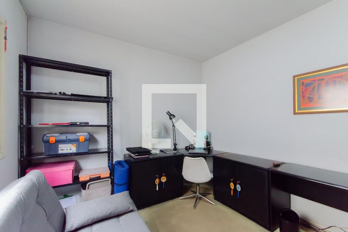 Casa, 3 quartos, 248 m² - Foto 24