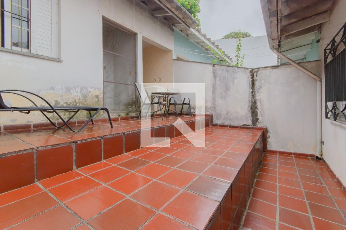 Casa, 3 quartos, 248 m² - Foto 74