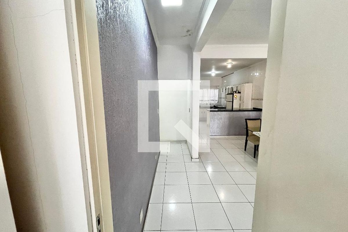 Casa, 5 quartos, 280 m² - Foto 119
