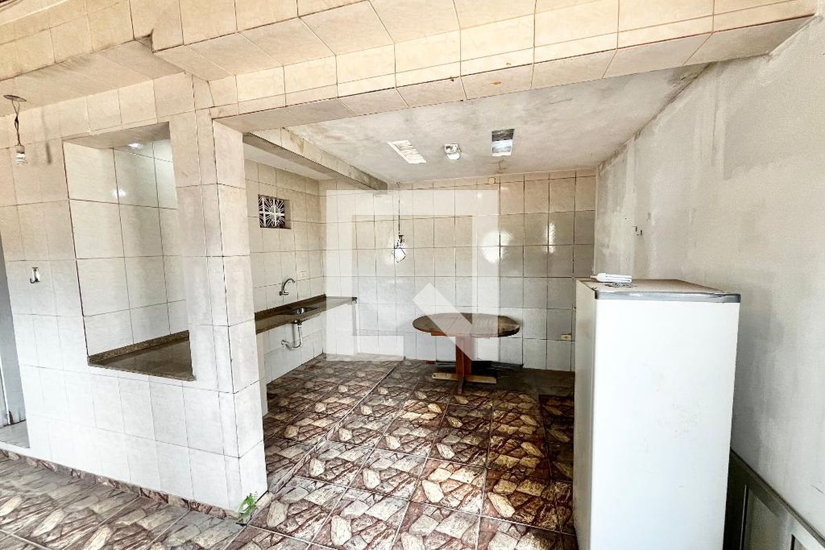 Casa, 5 quartos, 280 m² - Foto 161