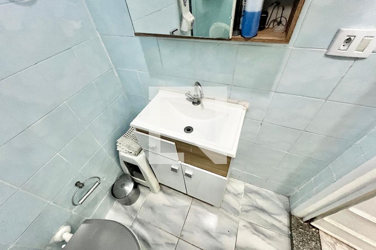 Casa, 5 quartos, 280 m² - Foto 31