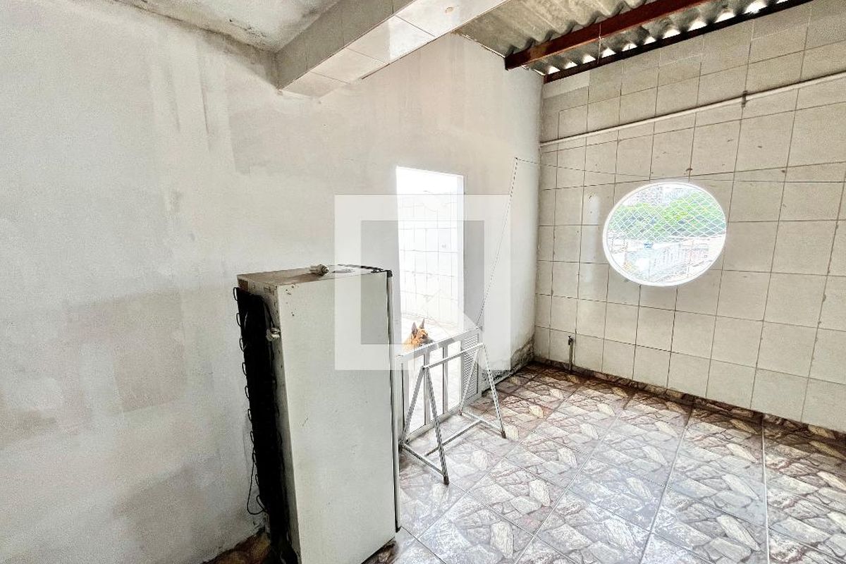 Casa, 5 quartos, 280 m² - Foto 167