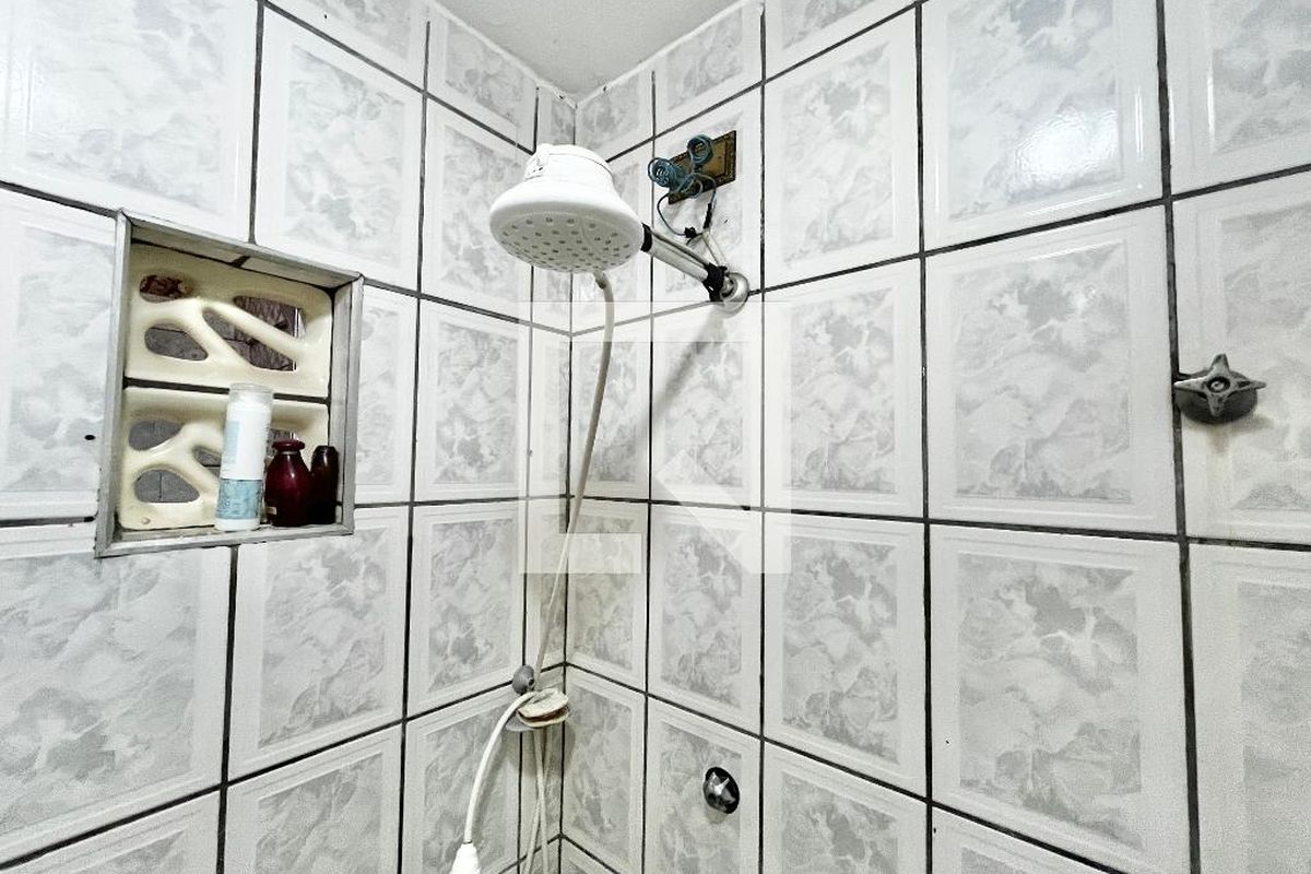 Casa, 5 quartos, 280 m² - Foto 81