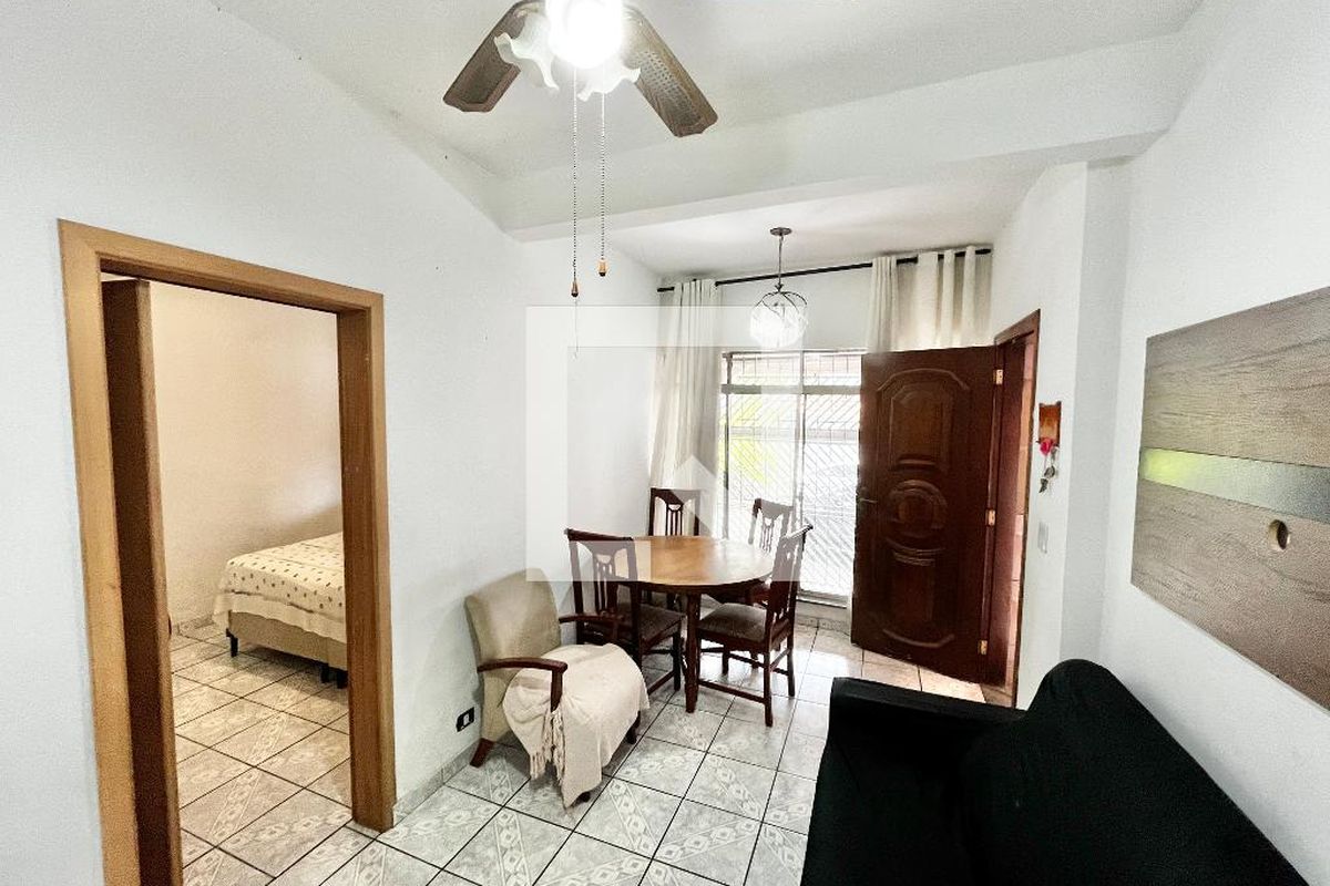 Casa, 5 quartos, 280 m² - Foto 5