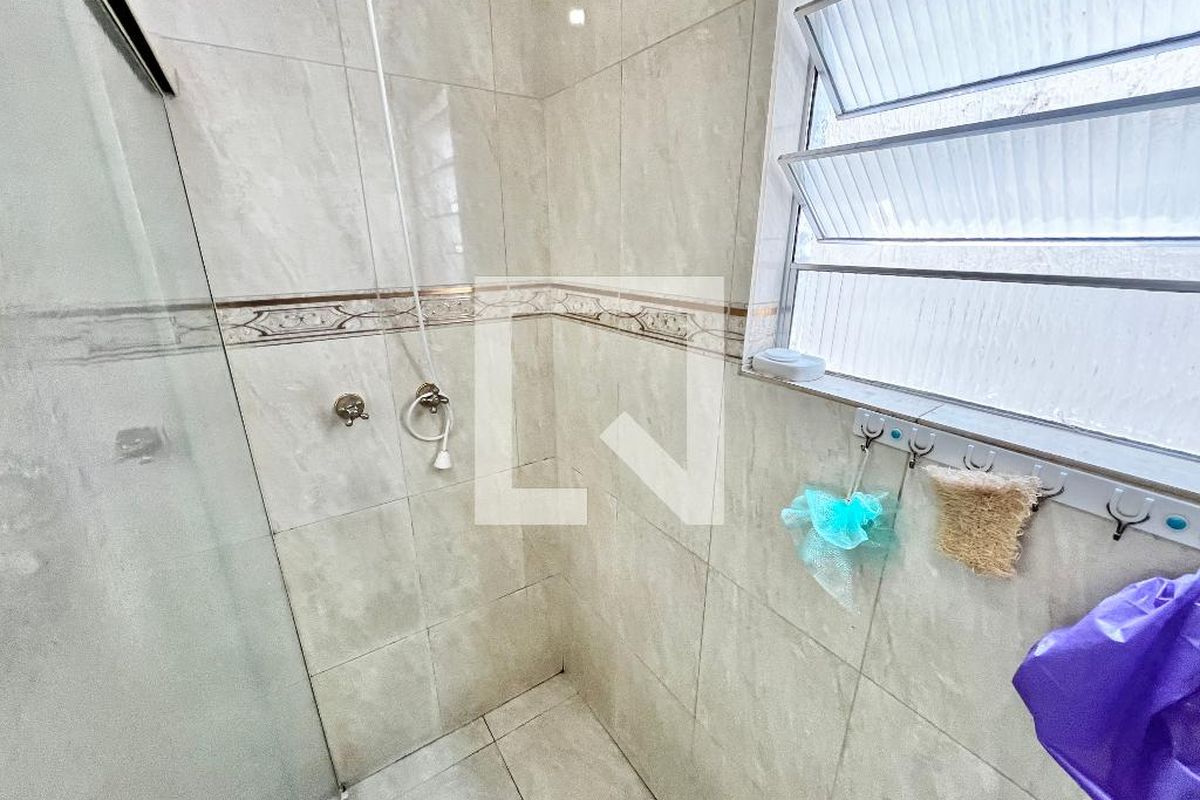Casa, 5 quartos, 280 m² - Foto 143