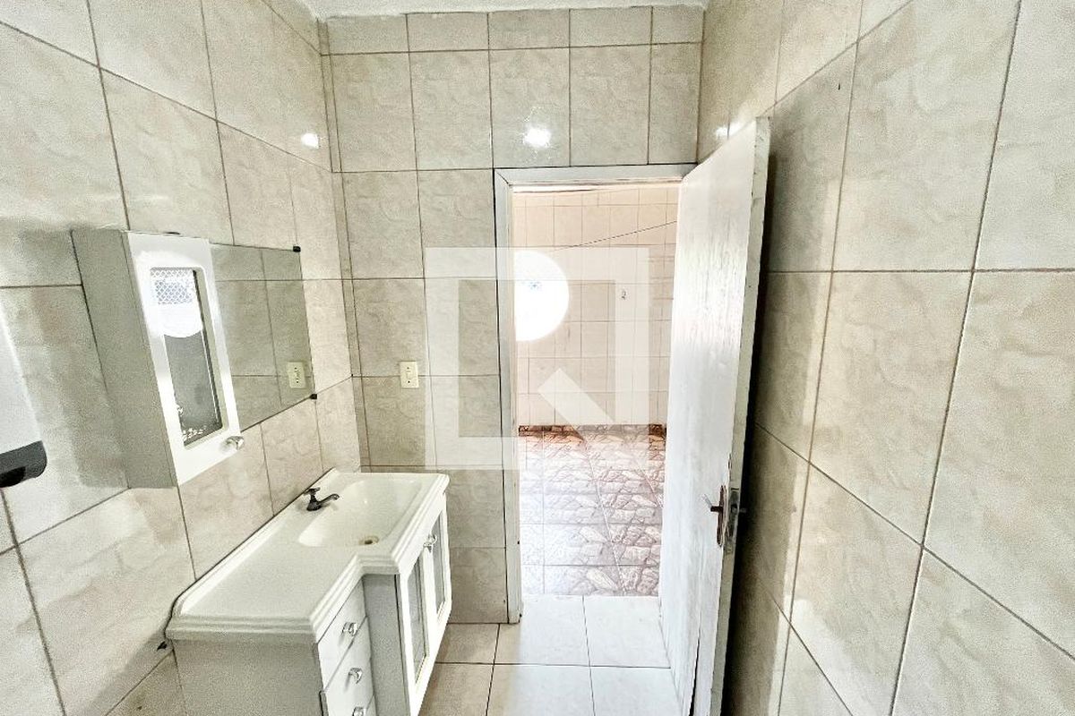 Casa, 5 quartos, 280 m² - Foto 171