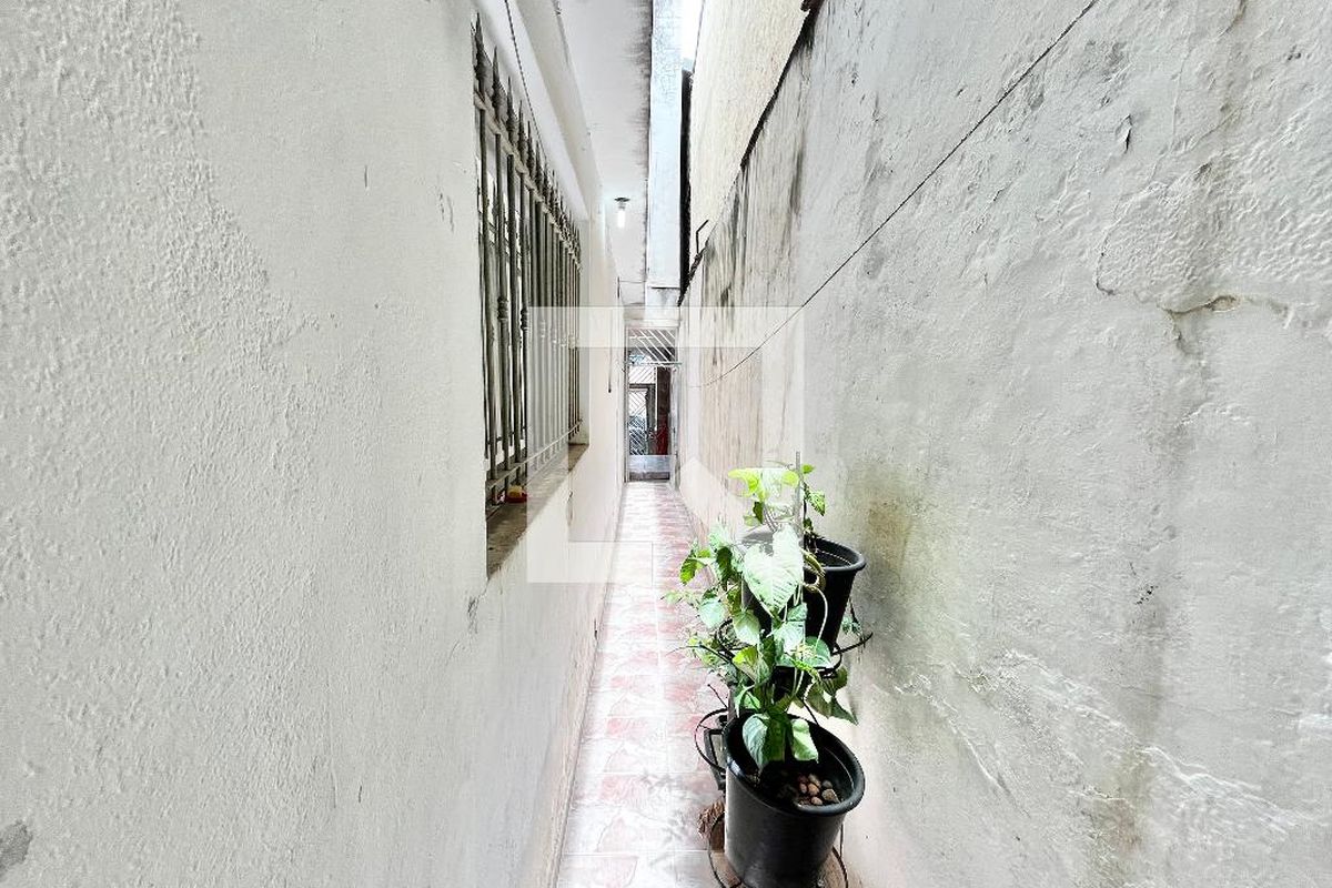 Casa, 5 quartos, 280 m² - Foto 83