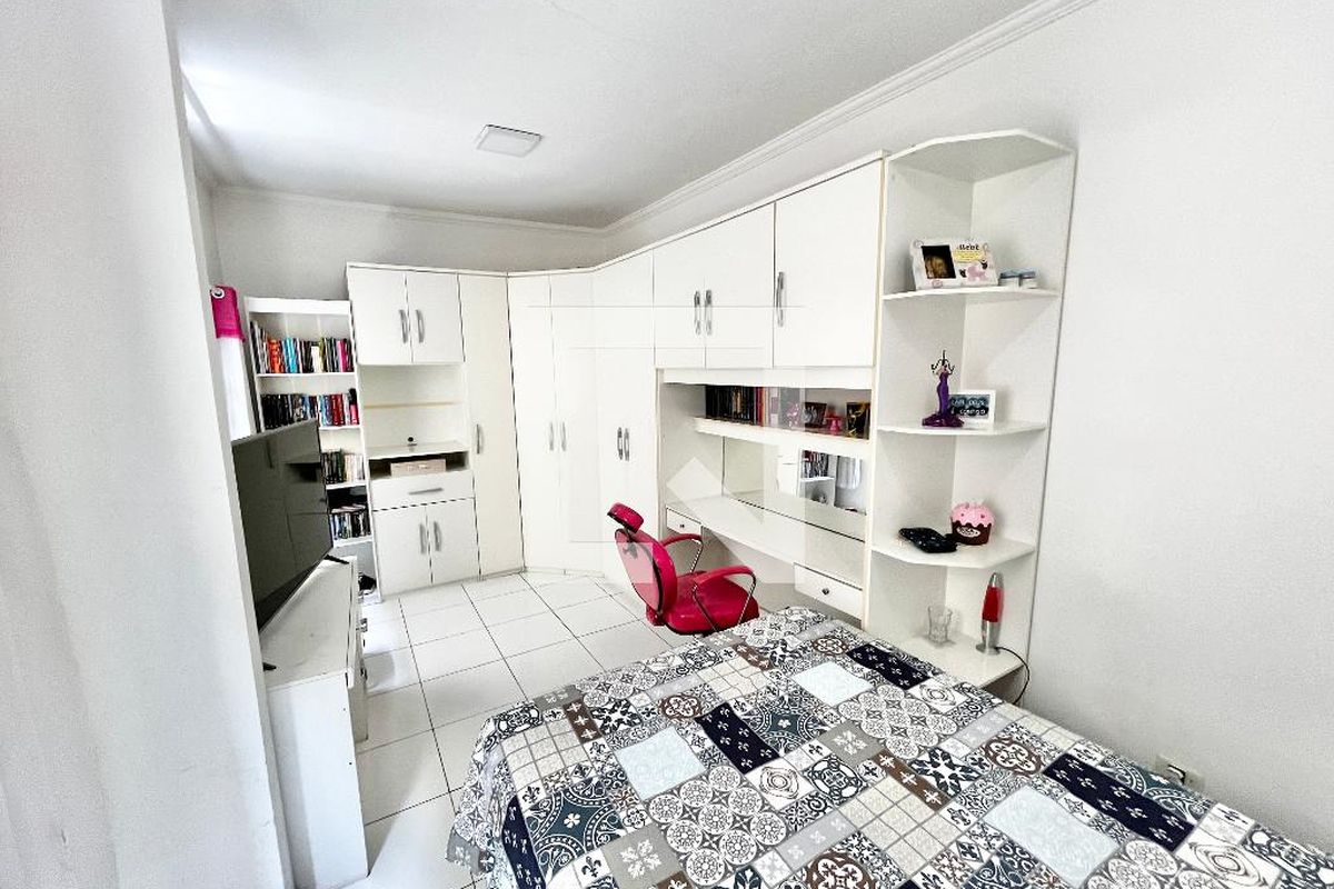 Casa, 5 quartos, 280 m² - Foto 123