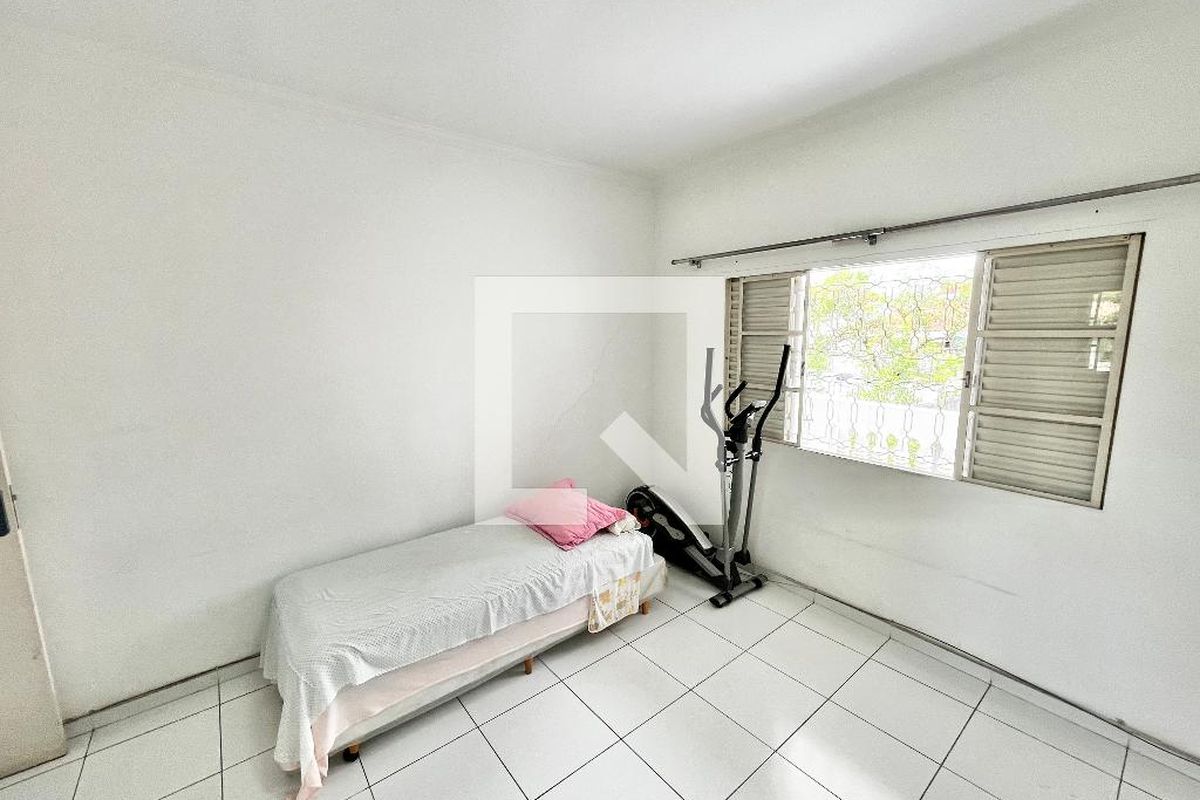 Casa, 5 quartos, 280 m² - Foto 111