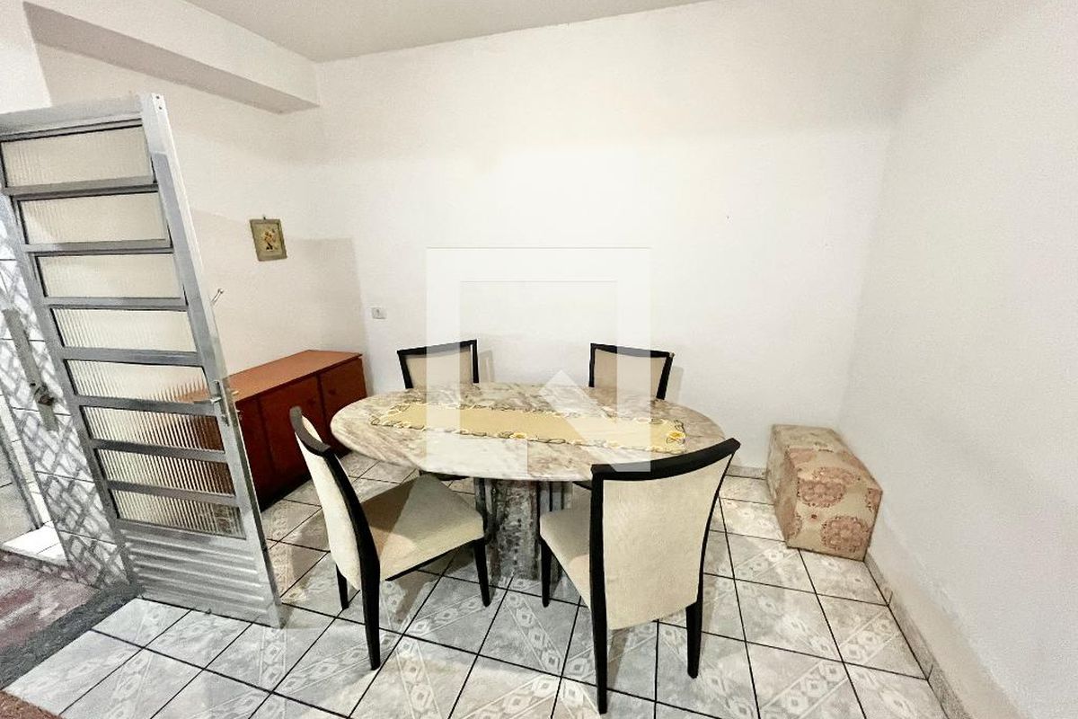Casa, 5 quartos, 280 m² - Foto 55