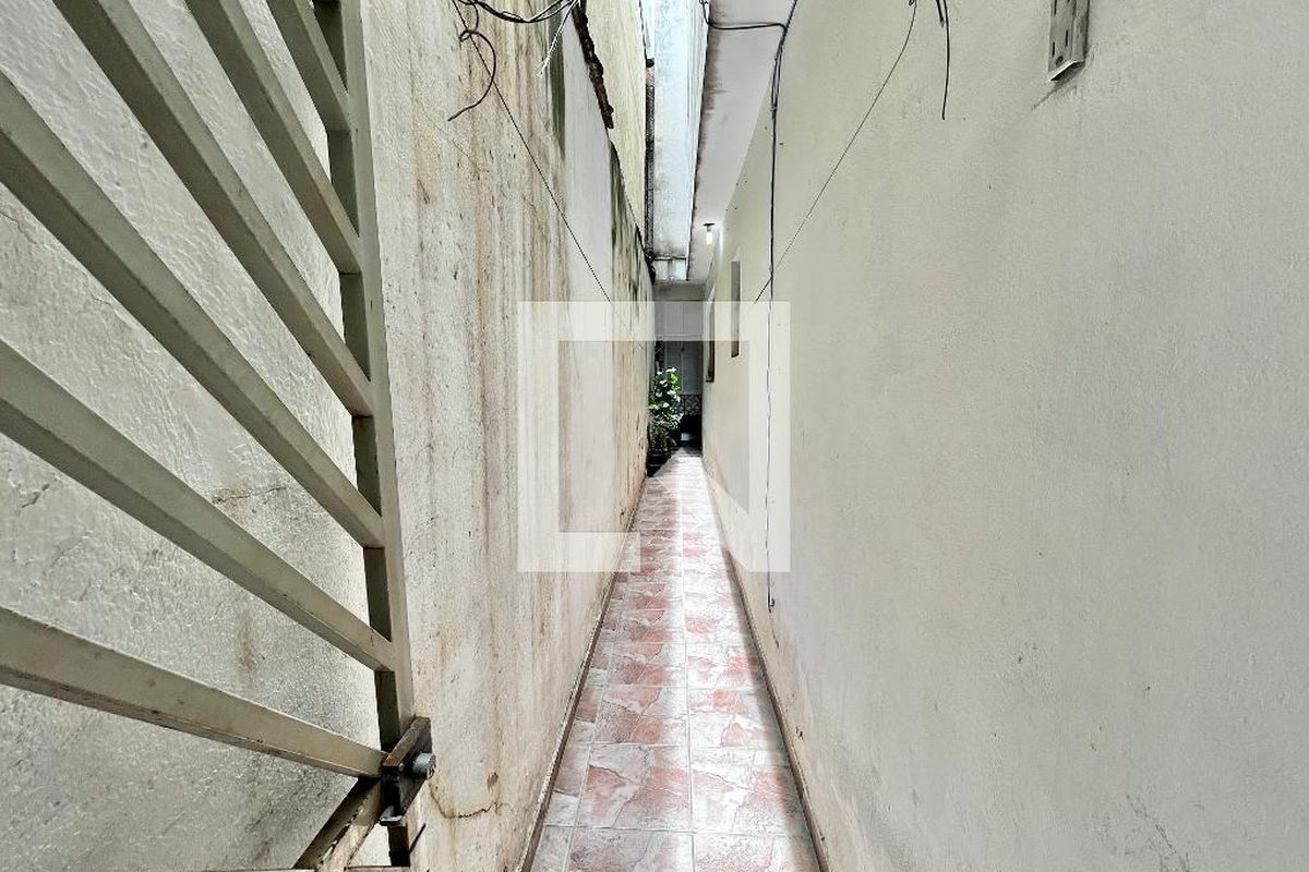 Casa, 5 quartos, 280 m² - Foto 85