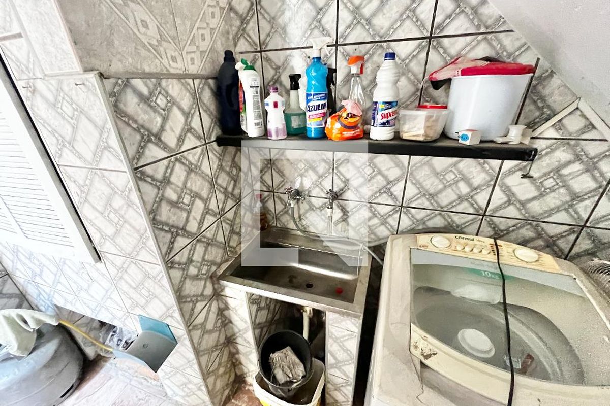Casa, 5 quartos, 280 m² - Foto 65