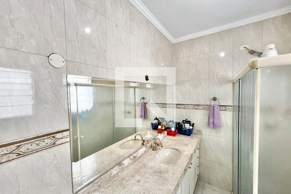 Casa, 5 quartos, 280 m² - Foto 135