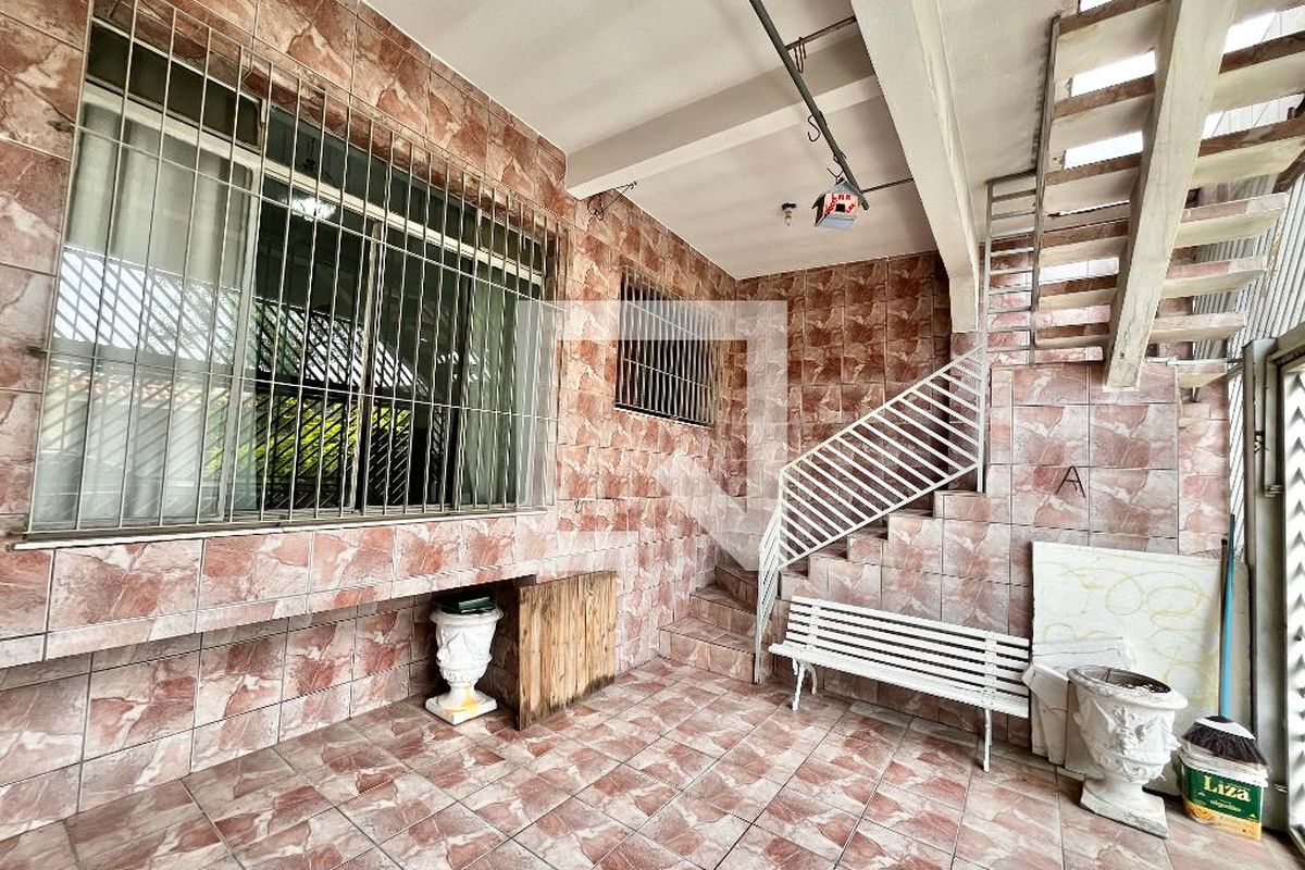 Casa, 5 quartos, 280 m² - Foto 213
