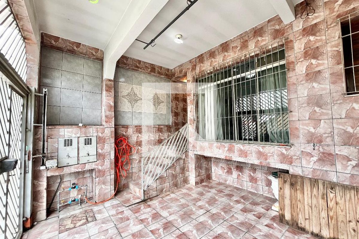 Casa, 5 quartos, 280 m² - Foto 215