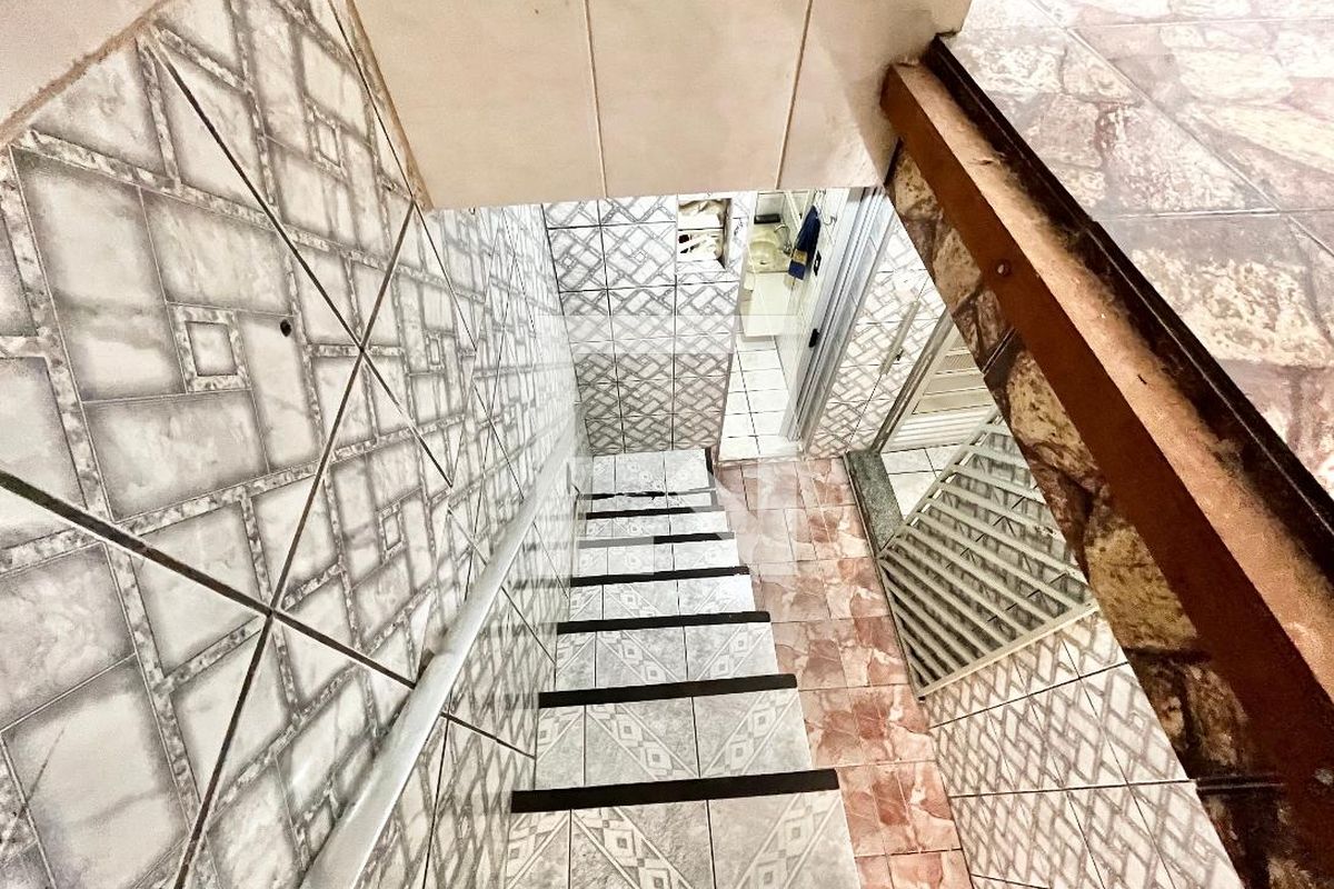 Casa, 5 quartos, 280 m² - Foto 209