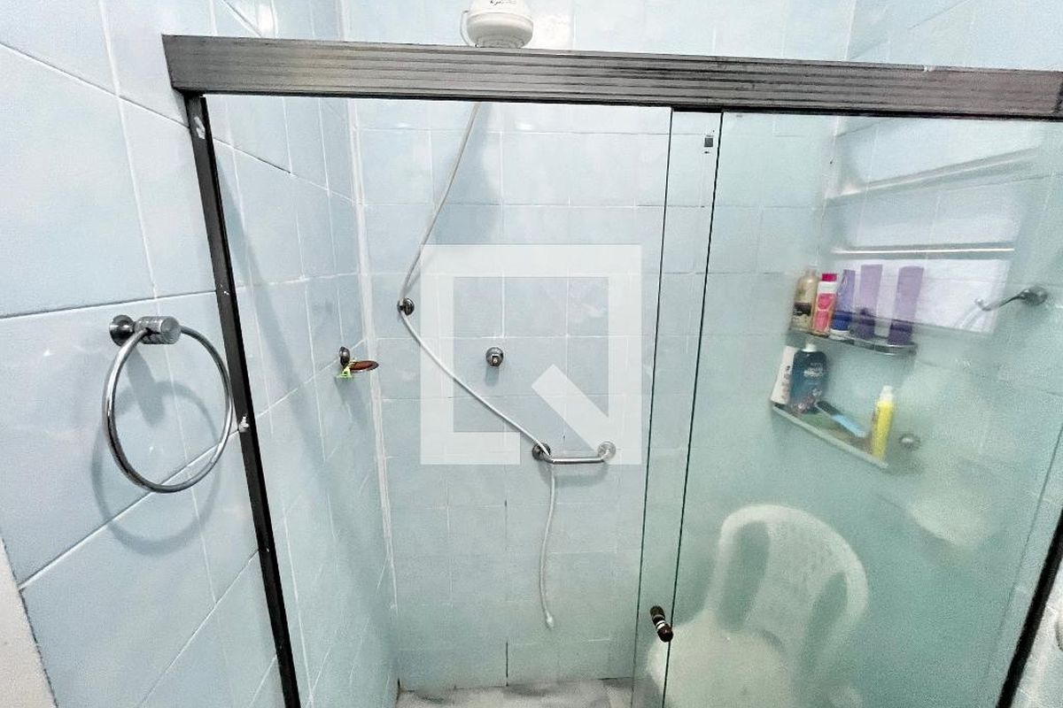 Casa, 5 quartos, 280 m² - Foto 39