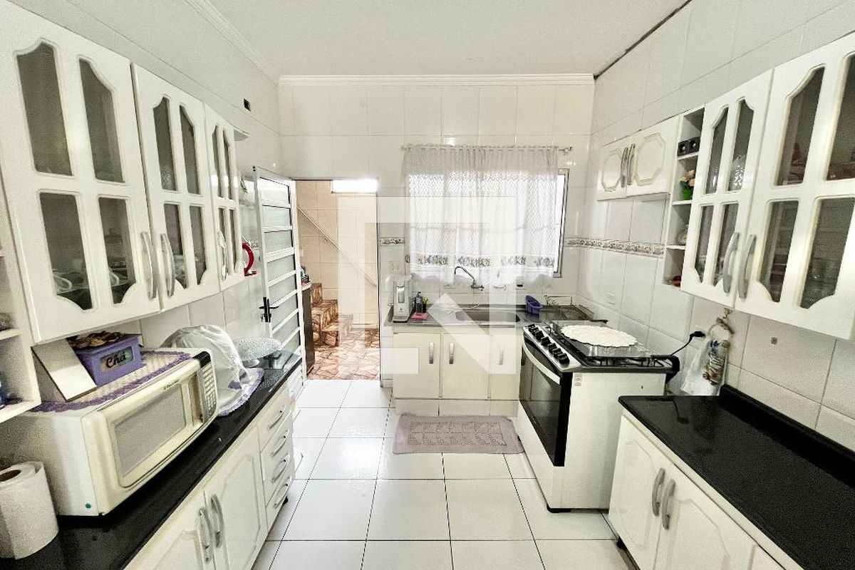 Casa, 5 quartos, 280 m² - Foto 105