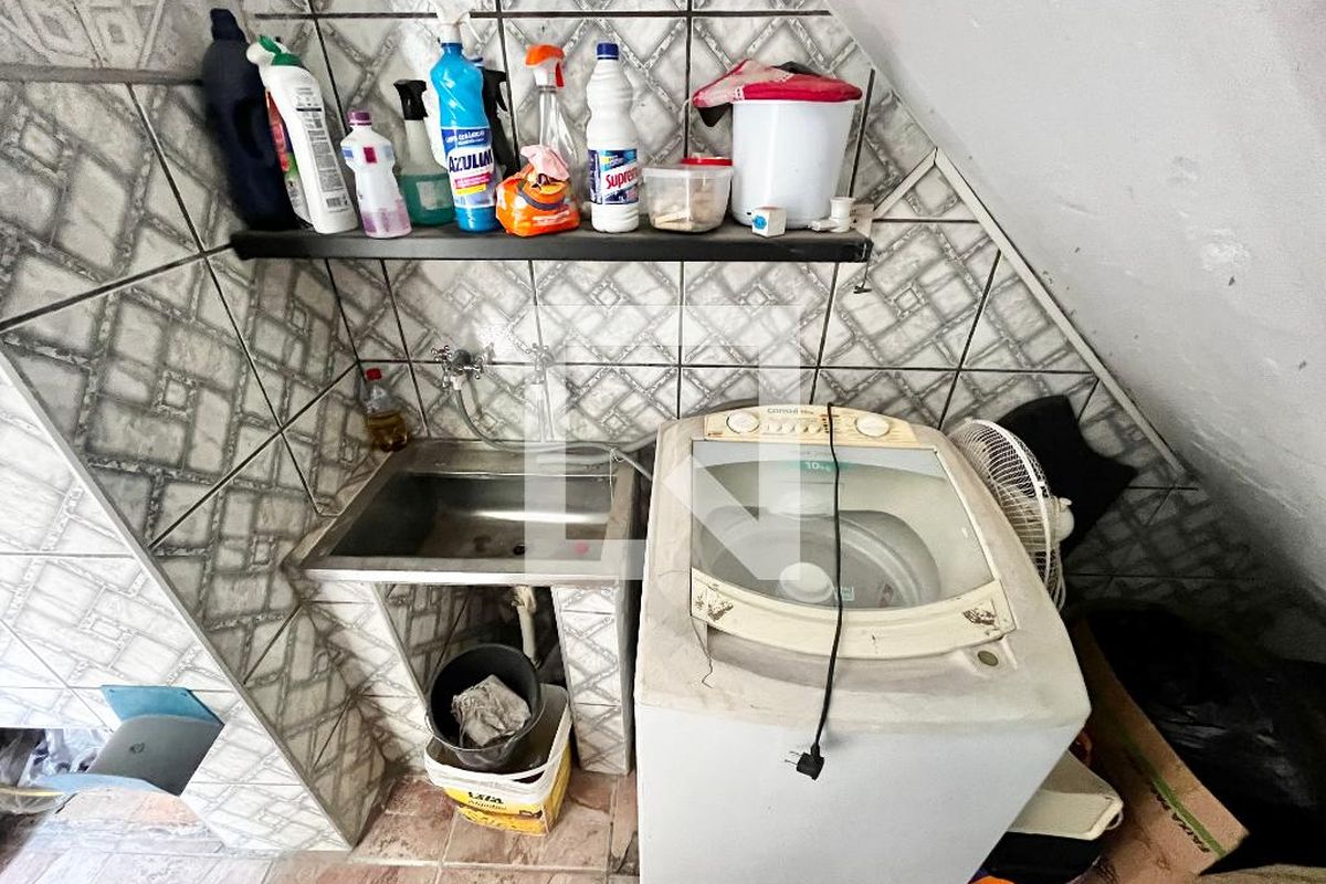 Casa, 5 quartos, 280 m² - Foto 67