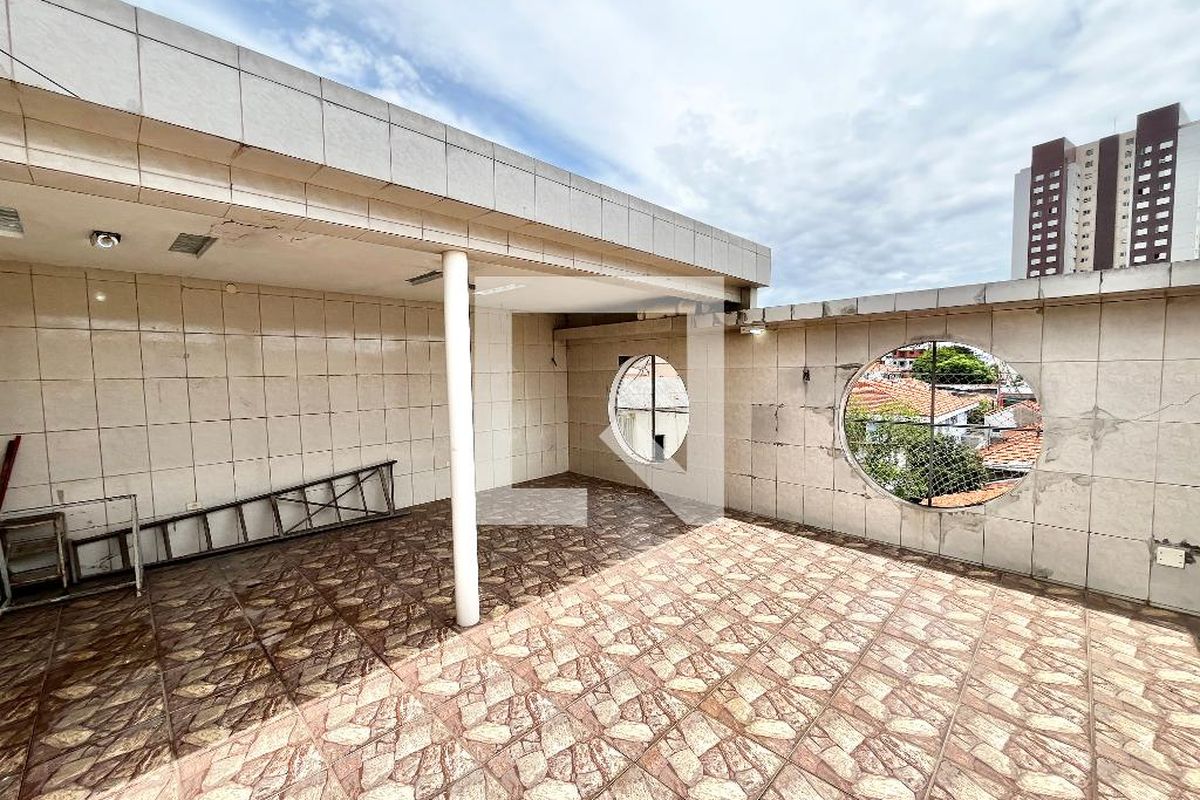 Casa, 5 quartos, 280 m² - Foto 199