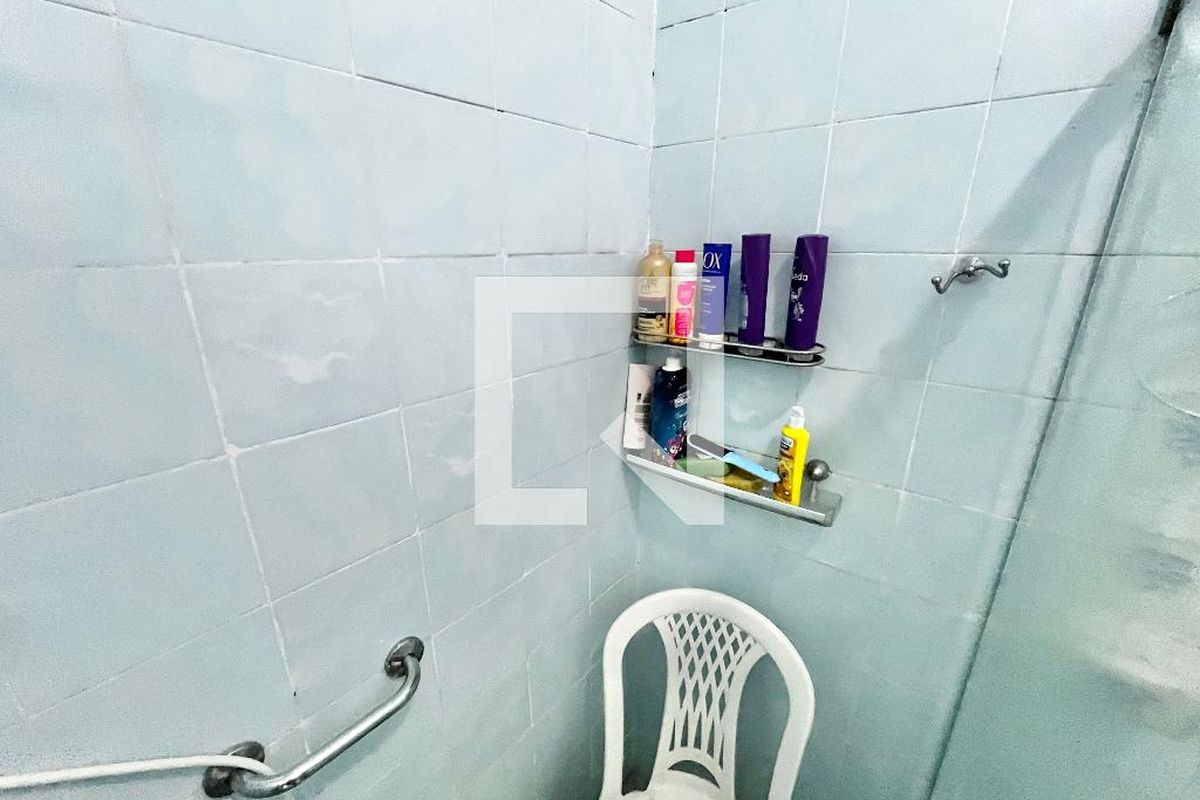 Casa, 5 quartos, 280 m² - Foto 43