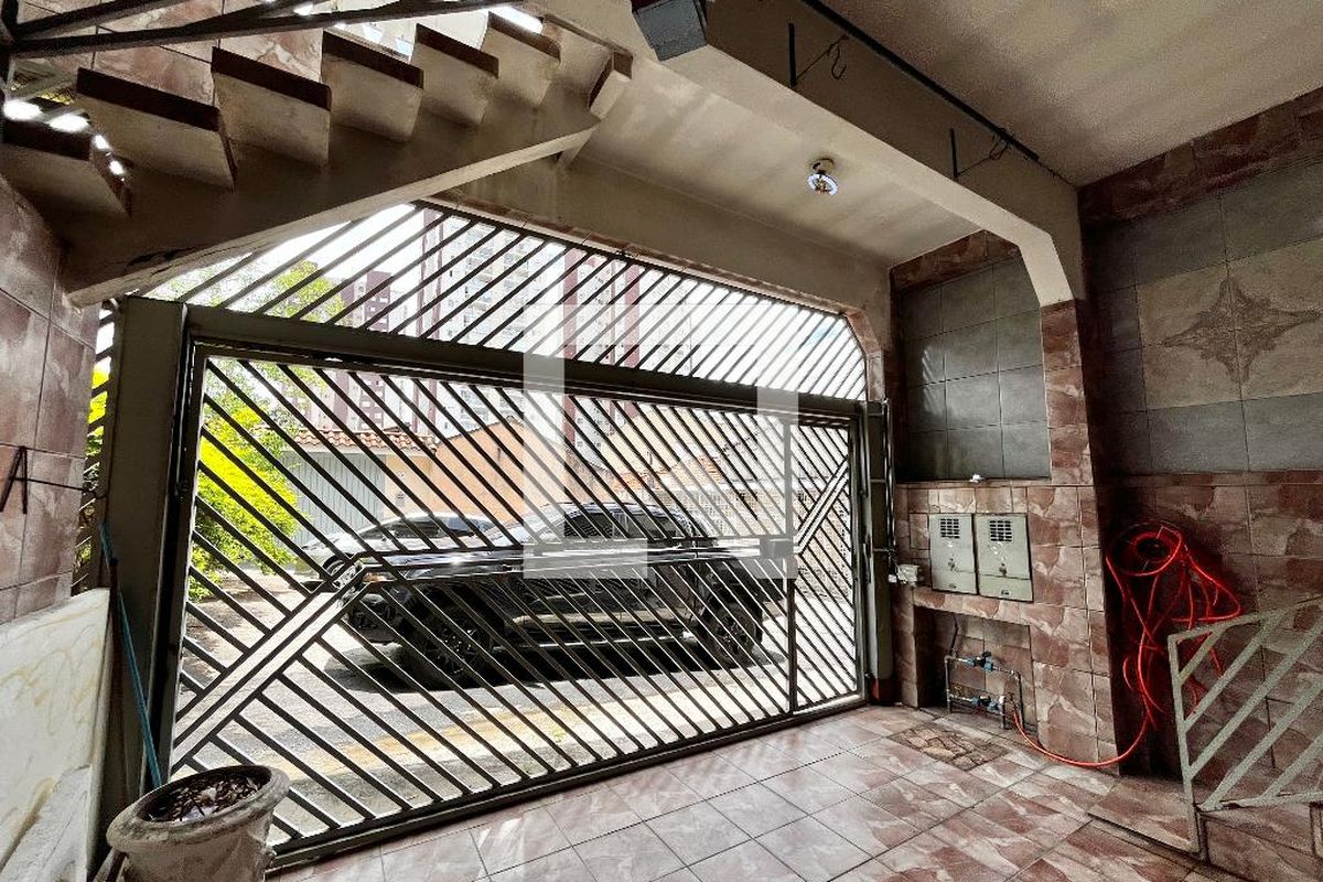 Casa, 5 quartos, 280 m² - Foto 217