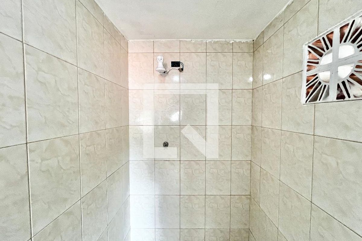 Casa, 5 quartos, 280 m² - Foto 181