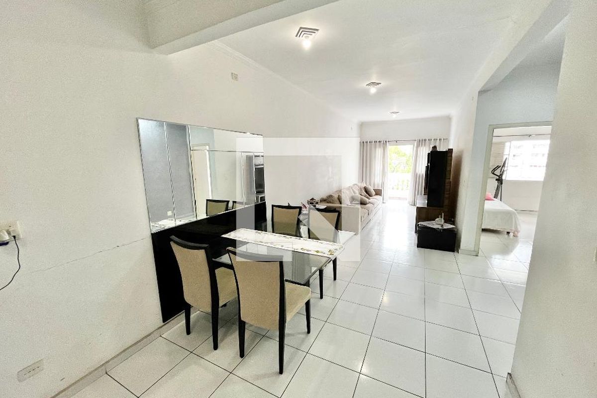 Casa, 5 quartos, 280 m² - Foto 97