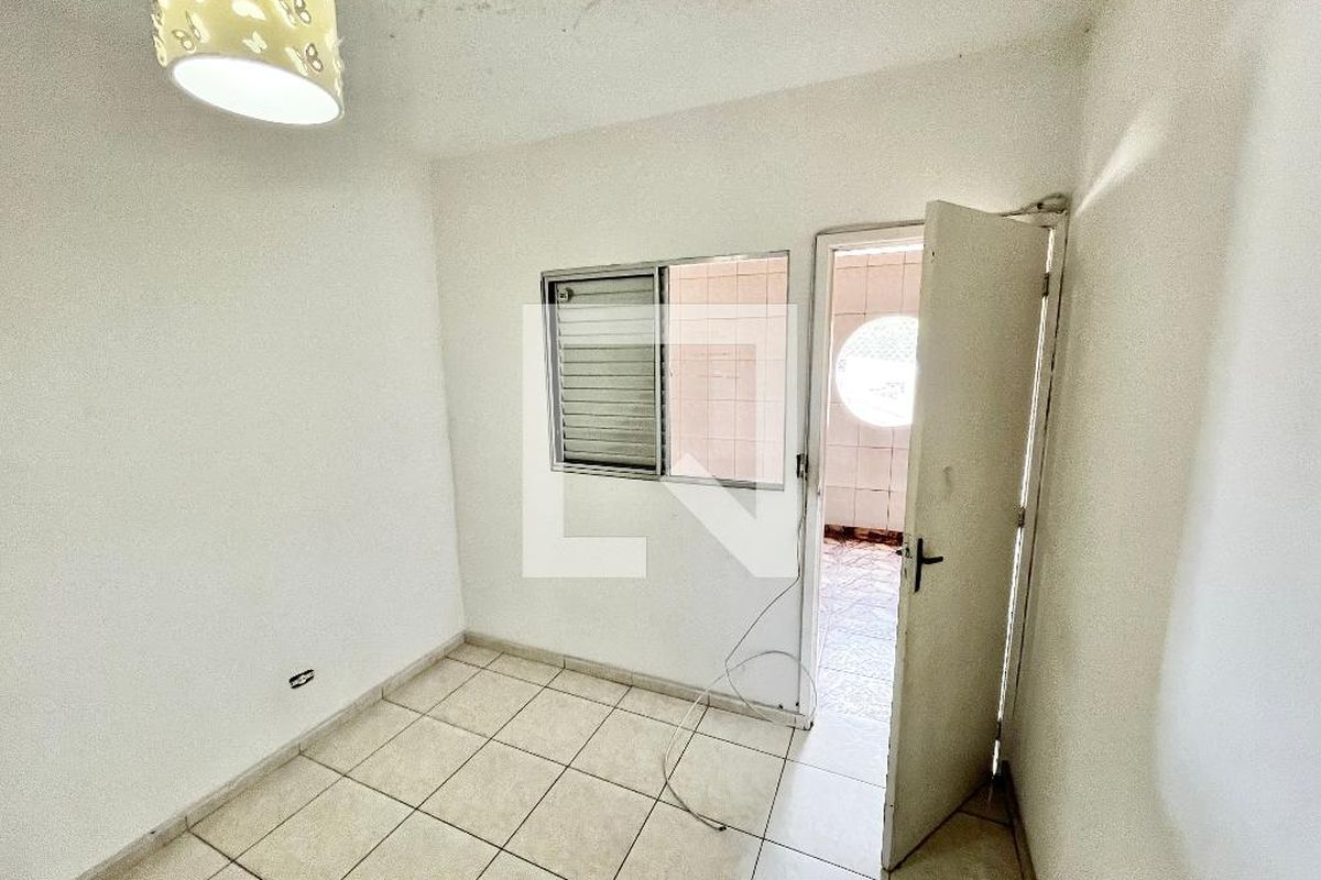 Casa, 5 quartos, 280 m² - Foto 187