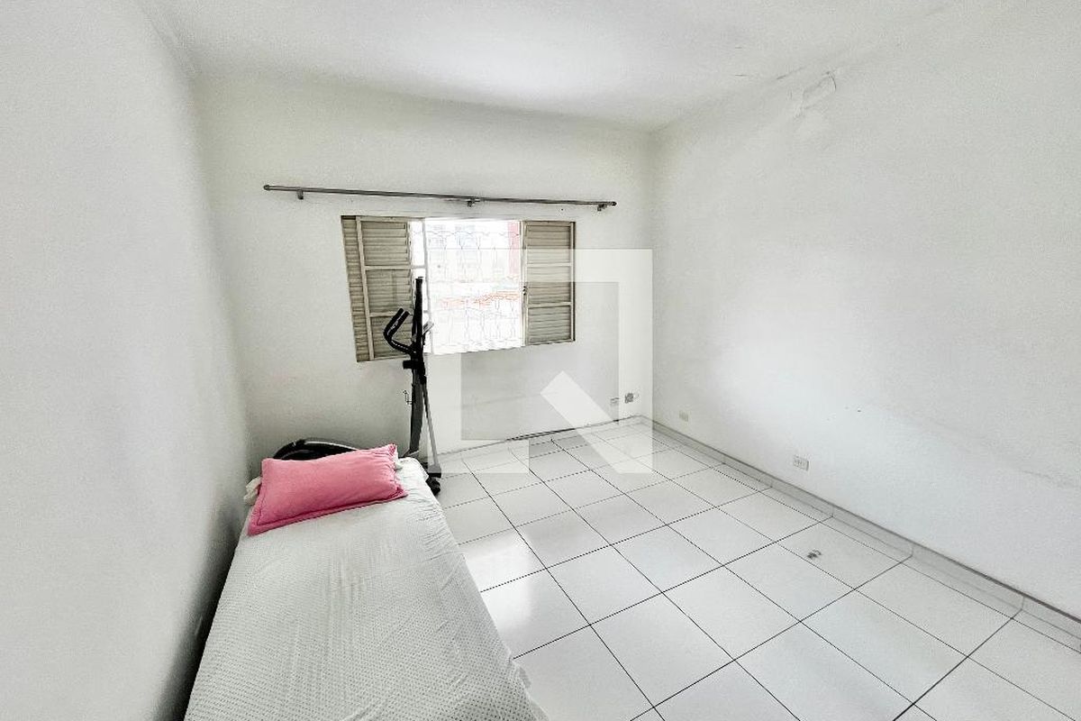 Casa, 5 quartos, 280 m² - Foto 117