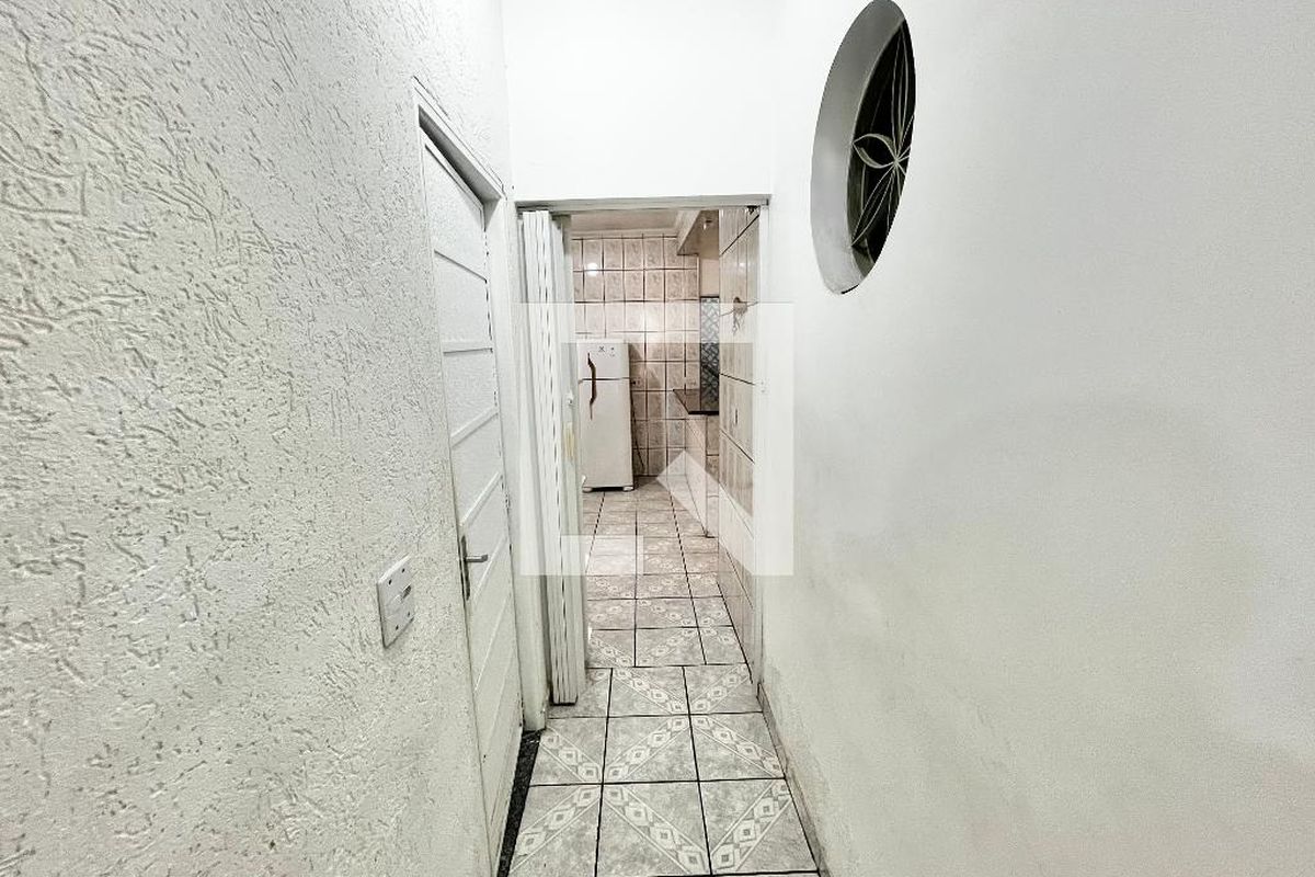 Casa, 5 quartos, 280 m² - Foto 27