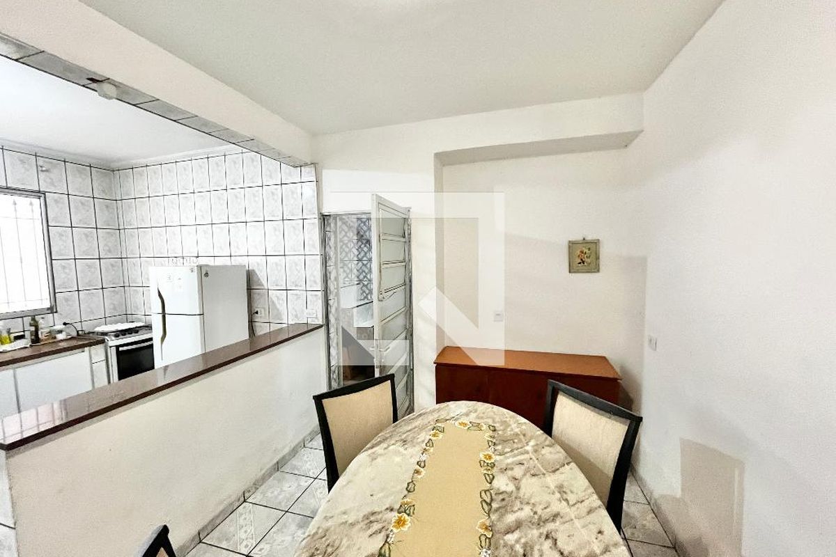 Casa, 5 quartos, 280 m² - Foto 59