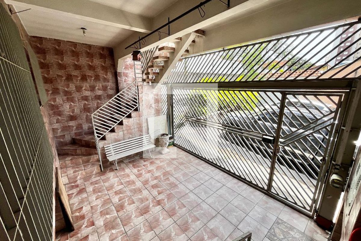 Casa, 5 quartos, 280 m² - Foto 211