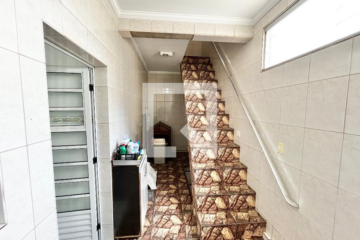 Casa, 5 quartos, 280 m² - Foto 151