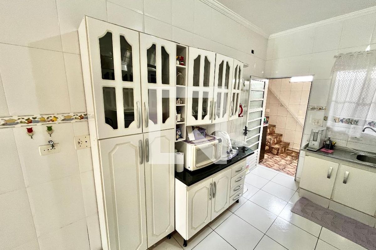 Casa, 5 quartos, 280 m² - Foto 103
