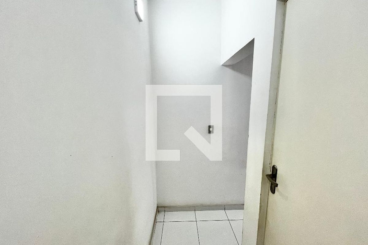 Casa, 5 quartos, 280 m² - Foto 121