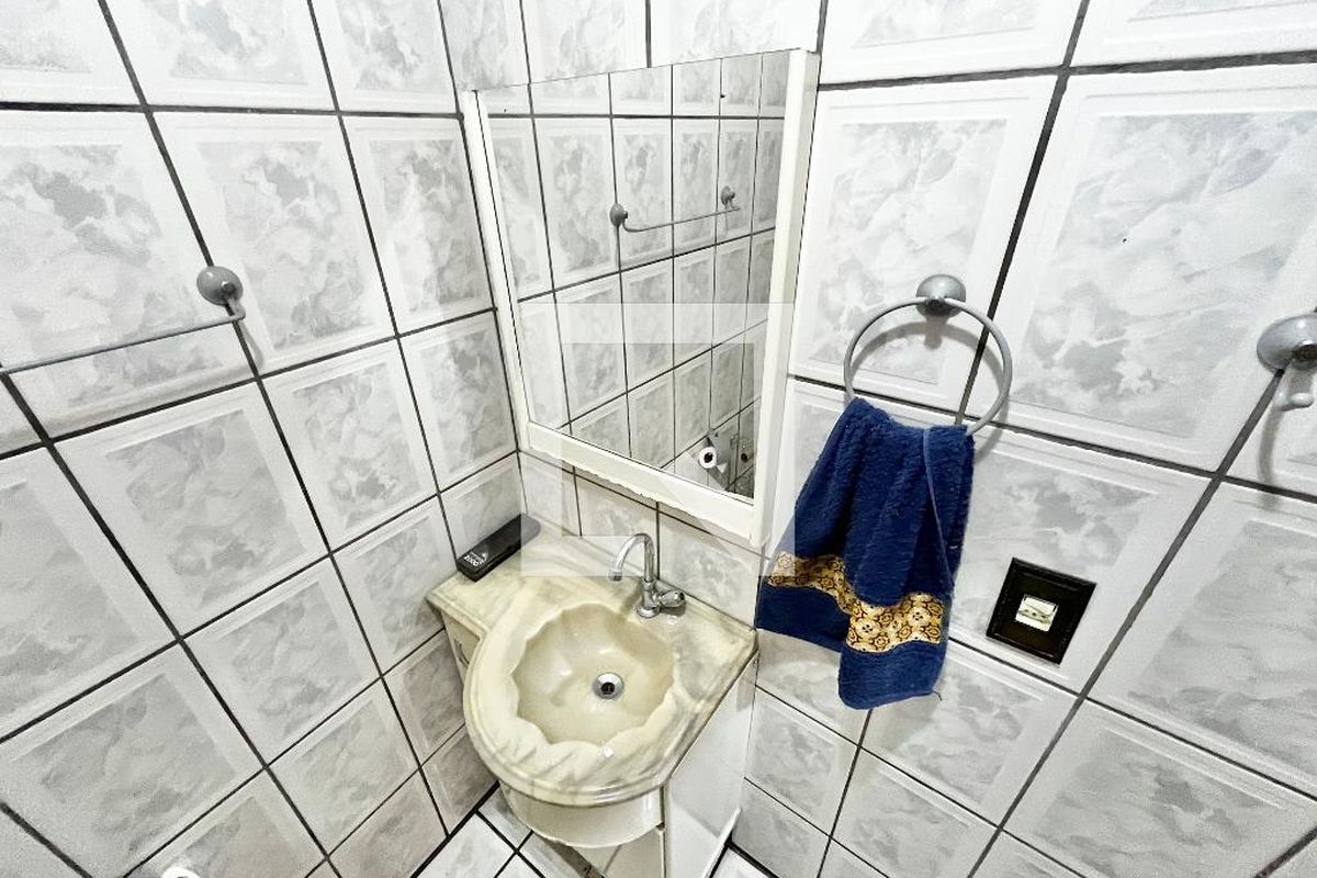 Casa, 5 quartos, 280 m² - Foto 77