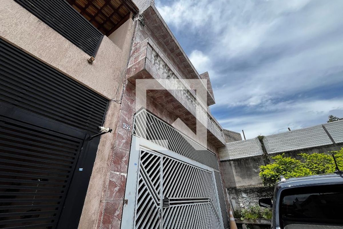 Casa, 5 quartos, 280 m² - Foto 221