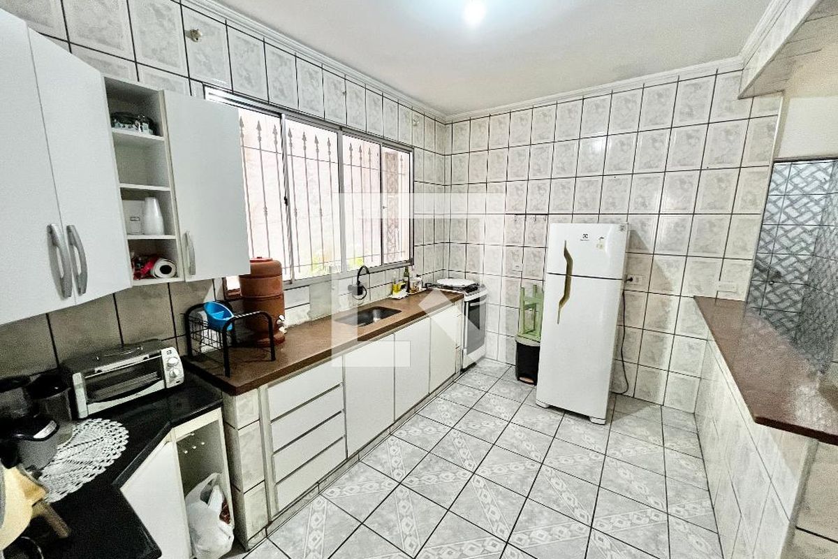 Casa, 5 quartos, 280 m² - Foto 45